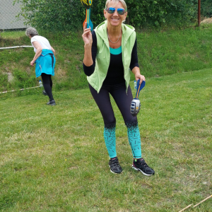 20230615_153303-3.jpg