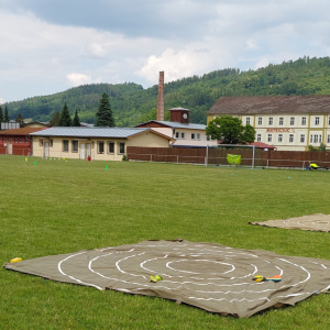 20230615_153337-3.jpg