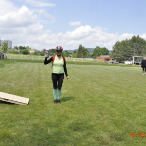 _DSC0018.JPG