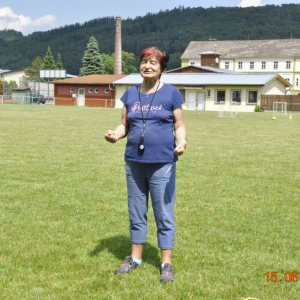 _DSC0033.JPG
