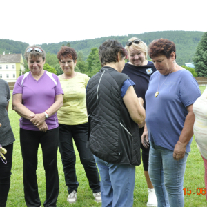 _DSC0090.JPG