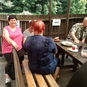 IMG-20230623-WA0011.jpg