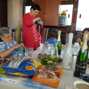IMG-20230619-WA0019.jpg