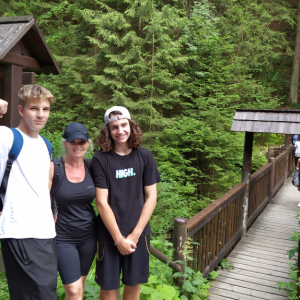 0IMG_20230710_163622.jpg