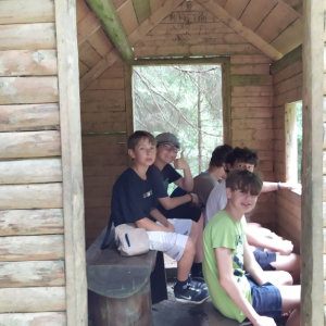 IMG_20230710_163745.jpg