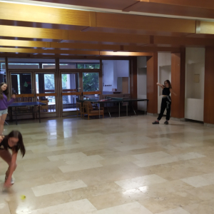 IMG_20230710_194921.jpg