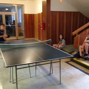 IMG_20230710_194933.jpg
