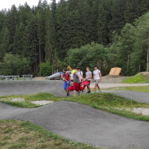 IMG-20230713-WA0020.jpg