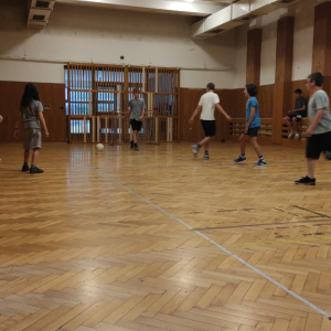 IMG-20230713-WA0022.jpg