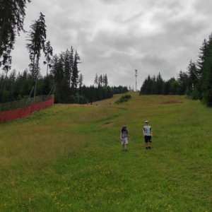 IMG-20230713-WA0009.jpg