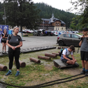 IMG-20230713-WA0015.jpg