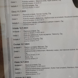 IMG-20230711-WA0014.jpg