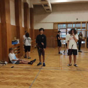IMG-20230714-WA0018.jpg