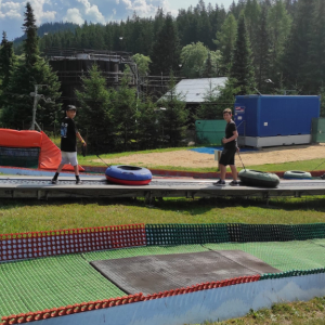 IMG-20230714-WA0028.jpg