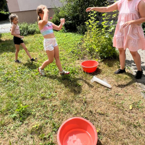 IMG-20230721-WA0102.jpg