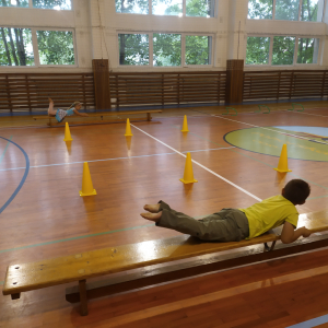 1690531307449.jpg