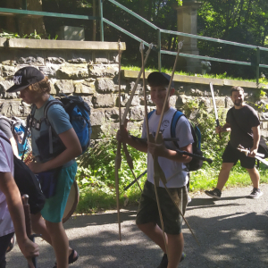 IMG_20230814_091357.jpg