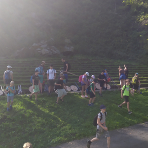 IMG_20230814_091824.jpg