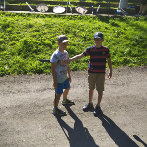 IMG_20230814_094954.jpg