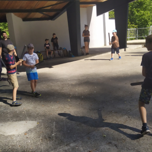 IMG_20230814_095806.jpg