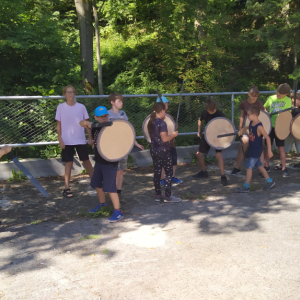 IMG_20230814_110012.jpg