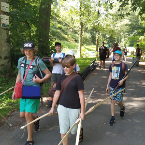 IMG_20230814_111836.jpg