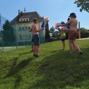 IMG_20230814_125107.jpg