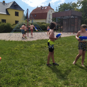 IMG_20230814_125125.jpg