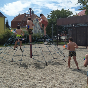 IMG_20230814_125137.jpg