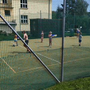 IMG_20230814_125209.jpg
