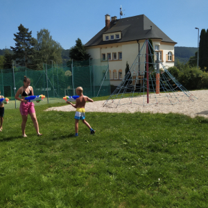 IMG_20230814_125732.jpg