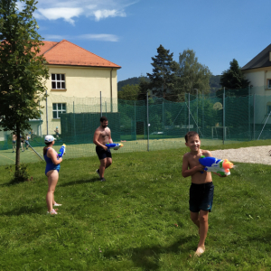 IMG_20230814_125739.jpg