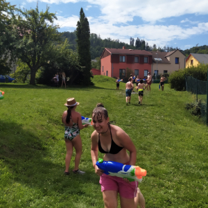 IMG_20230814_125855.jpg