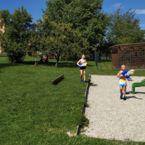IMG_20230814_130242.jpg