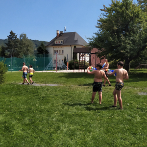 IMG_20230814_130744.jpg