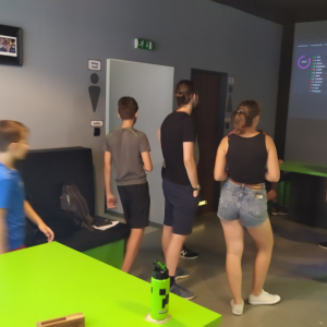 IMG_20230816_122405.jpg