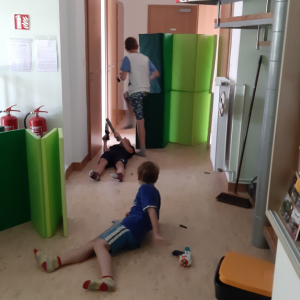20230817_101923.jpg