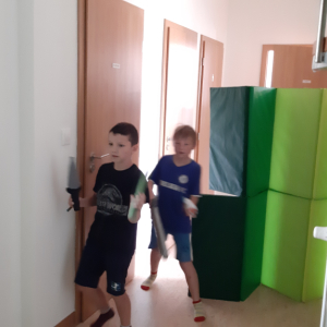 20230817_101903.jpg