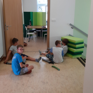 20230817_103437.jpg