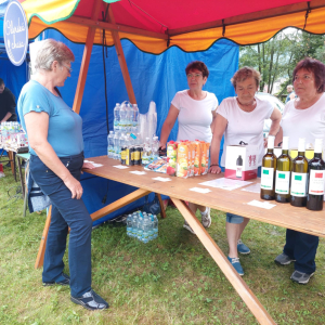 IMG-20230826-WA0009 (1).jpg