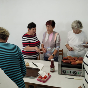 IMG-20230905-WA0015.jpg