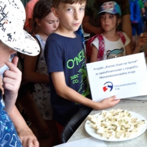 20190626_124455.jpg
