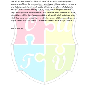 Ukončení-akademického-roku-text.jpg