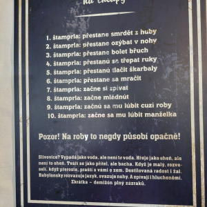 20230921_123036.jpg