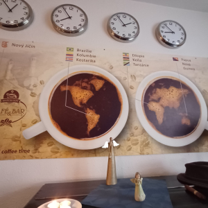 _20231017_125331.jpg