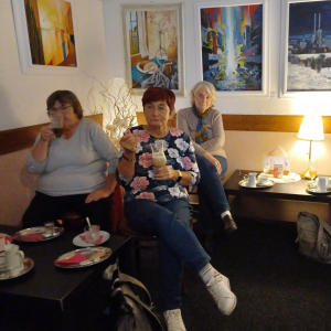 20231017_123603-2.jpg
