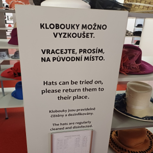 20231017_092442.jpg