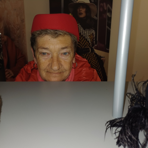 20231017_093544.jpg