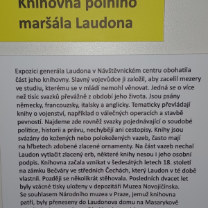 20231017_095422-2.jpg