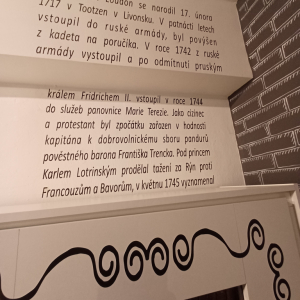 20231017_095632.jpg